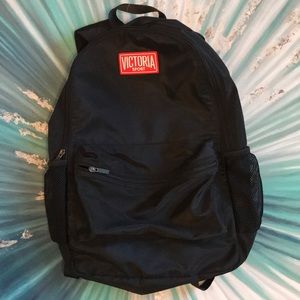 Victoria Secret Sport Backpack